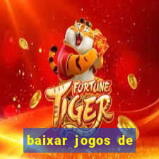 baixar jogos de ps3 via torrent